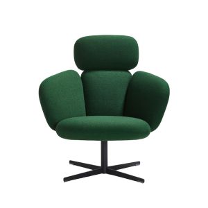 Artifort Bras Highback fauteuil 