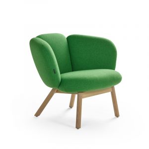 Artifort Bras Easy Chair fauteuil 