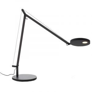 Artemide Demetra tafellamp 
