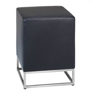 de Sede DS-218 hocker 