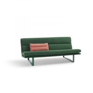 Artifort C683 bank