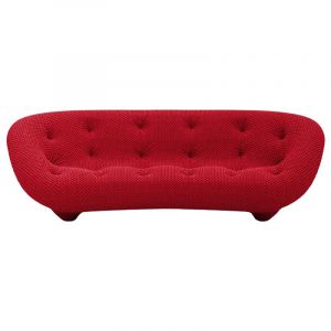 ligne-roset-ploum-bank-3-min.jpg