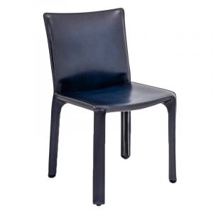 Cassina Cab 412 stoel 