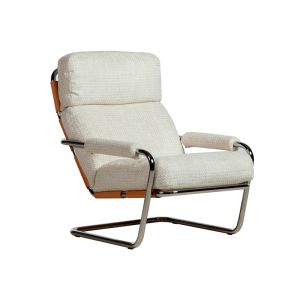 gelderland-601-fauteuil.jpg