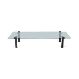 gelderland-t-table-tafel-1-min.jpg