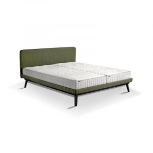 Avek Stiel bed 