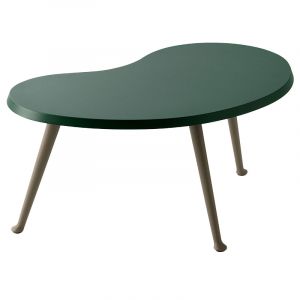 Pode Tubble salontafel 