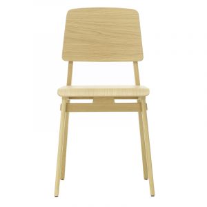 3073074_Chaise Tout Bois - front View_v_fullbleed_1440x.jpg