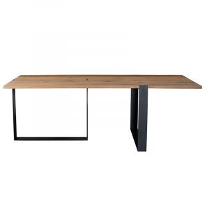 Pilat&Pilat Klaas tafel 