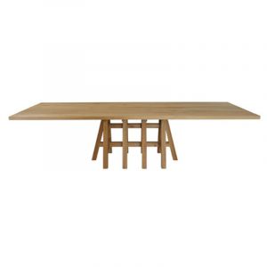 Pilat&Pilat Pake Sytse tafel