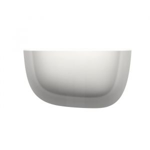 Vitra Corniches wandplanken small 