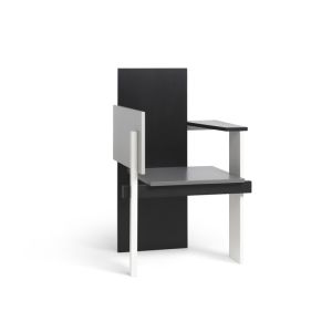 Pastoe Berlijnse stoel 