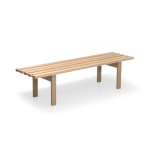 Pastoe BZ lattenbank 