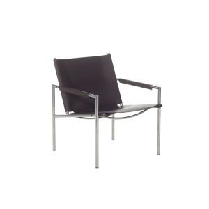 SZ 02 easy chair black leather.jpg