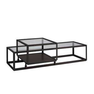 Pastoe Tangled salontafel 