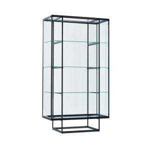 Pastoe Tangled vitrine 