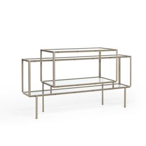 Pastoe Tangled kabinet 