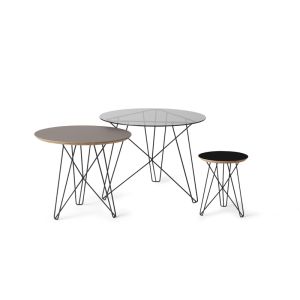 Ijhorst bijzettafel.jpg