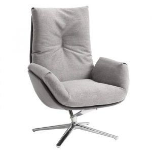 COR Cordia Lounge fauteuil 