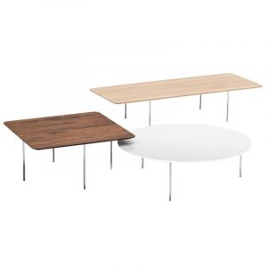 COR Sting salontafel 