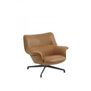 Muuto Doze fauteuil 