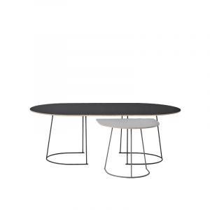 Muuto Airy salontafel 