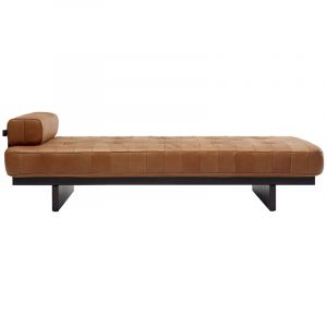 de Sede DS-80 Memory chaise longue 