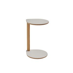 Compass_worktable_2A_HR.jpg