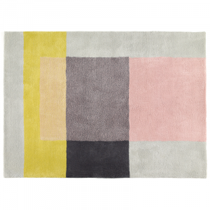 HAY Colour Carpet 