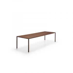 mdf-italia-tense-material-1-min.jpg