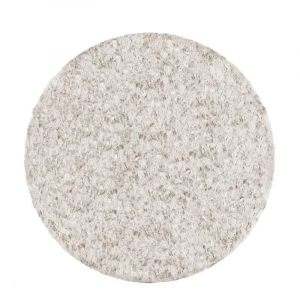 Minotti Wisp vloerkleed rond 