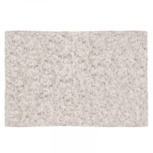 Minotti Wisp vloerkleed rechthoekig 