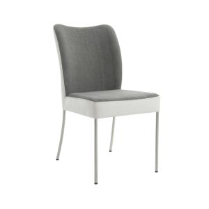 Bert Plantagie Duo stoel 