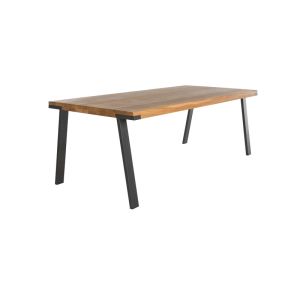 Bert Plantagie Seven tafel 