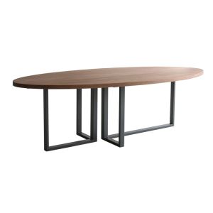 Bert Plantagie Eris tafel 