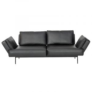 de Sede DS-747 Laviva bank 