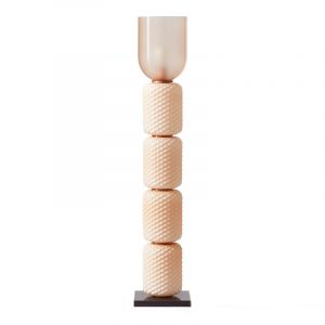 Cassina Ficupala vloerlamp
