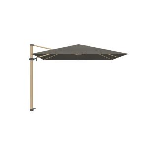 Jardinico Antego Parasol