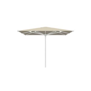 Jardinico Amalfi Parasol