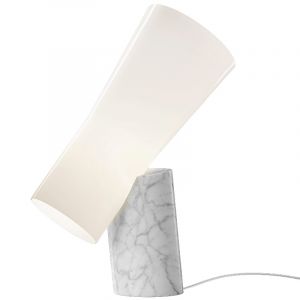 Foscarini Nile tafellamp 