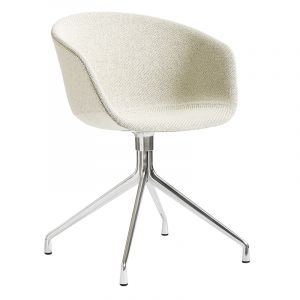 HAY About A Chair AAC 21 eetkamerstoel 