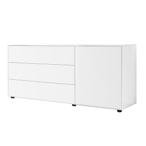 Piure Nex Box dressoir 