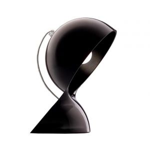 Artemide Dalu tafellamp 