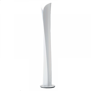 Artemide Cadmo vloerlamp 