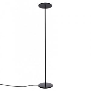 Artemide Athena vloerlamp 