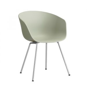 HAY About A Chair AAC 26 eetkamerstoel 