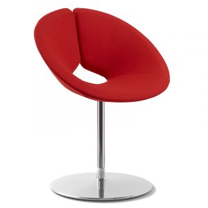 Artifort Little Apollo stoel 