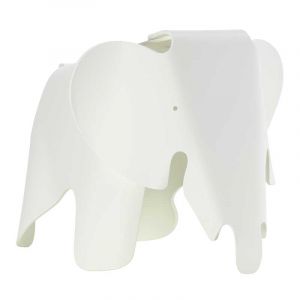 Vitra Eames Elephant 