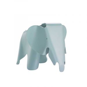 Vitra Eames Elephant small 