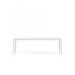 Vitra Plate Dining Table 
